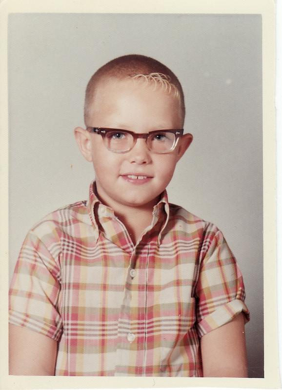 3rd grade 8 yrs old 1970.jpg